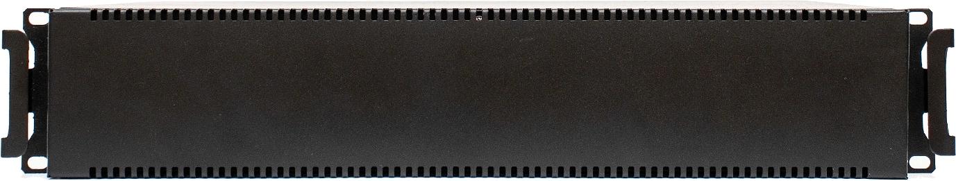 Модуль батарейный Штиль BMRT-72-18 фото 8