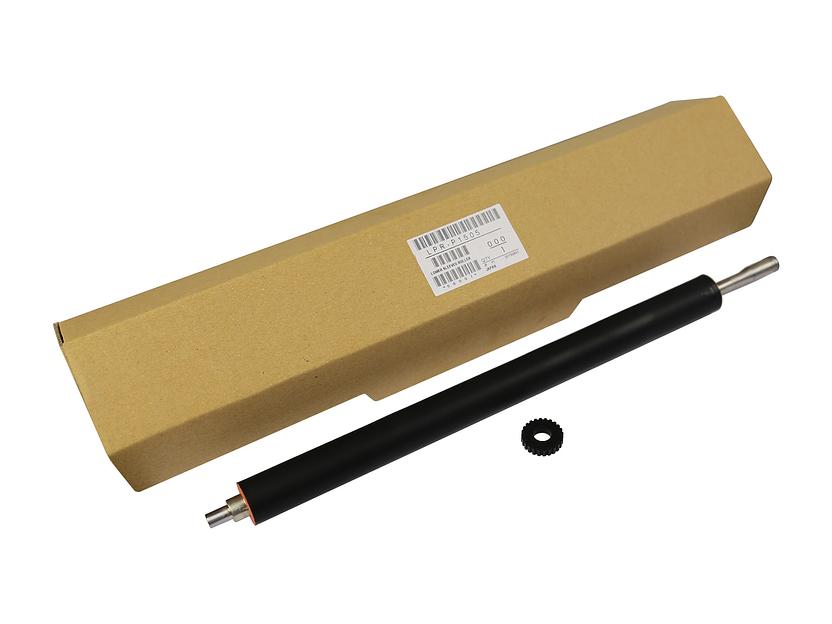 Вал резиновый Cet CET2740 (LPR-P1505) для HP LaserJet P1505/M1522 фото 1