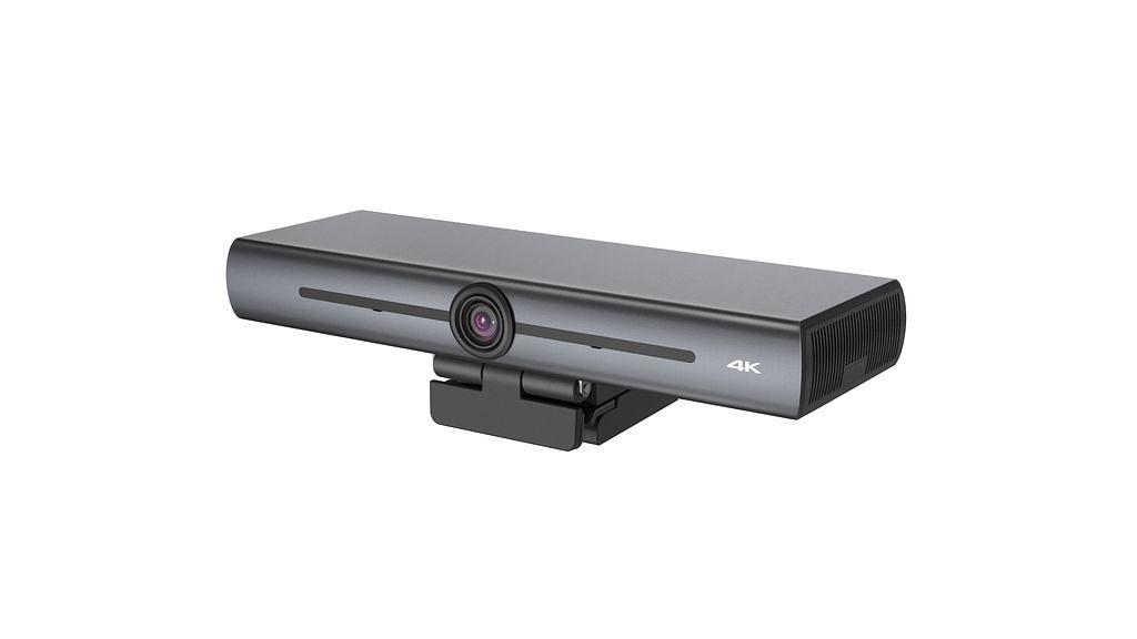 EPTZ-камера Digis DSM-eU1012B фото 2