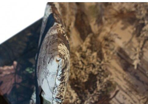 Матрас для раскладушки Медведь 200 фото 3