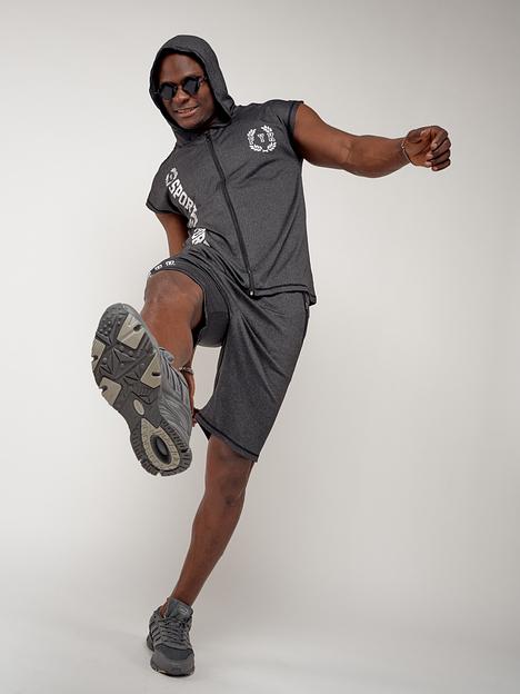 Костюм спортивный FUYOUKAI 2265TC фото 8