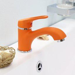 СМ-Т15/СПИРЕЯ/ ОРАНЖ (Ригель-Сиб) фото 1