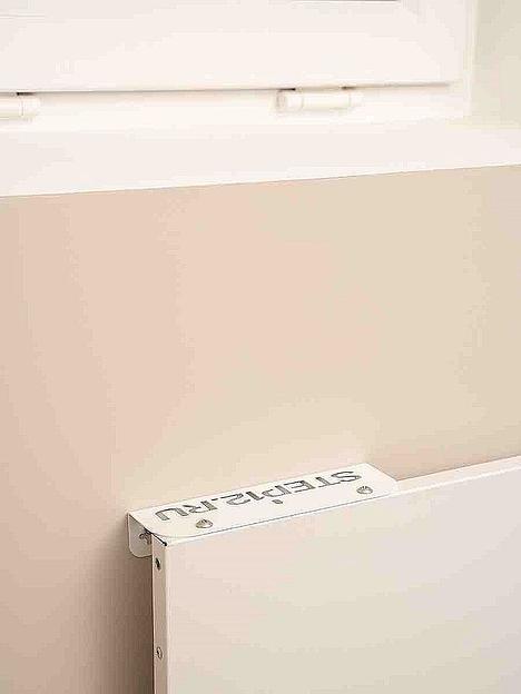 Инфракрасный обогреватель СТЕП Duos 500 ОПТ фото 4