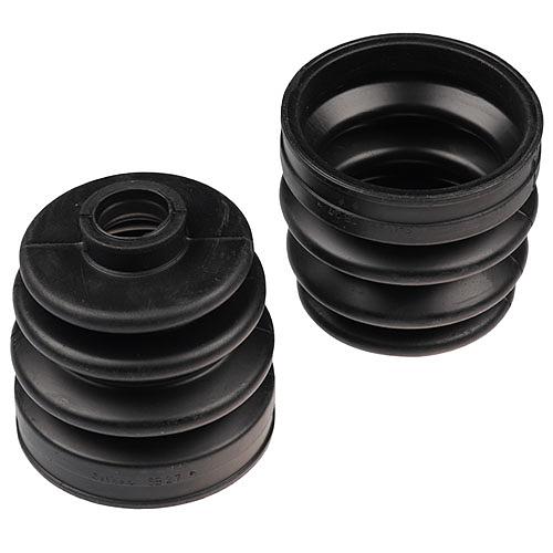 Пыльник 600-00156, SB156 Seiken фото 1