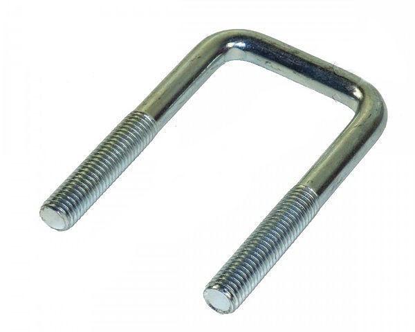 Хомут П-образный, опт фото 1