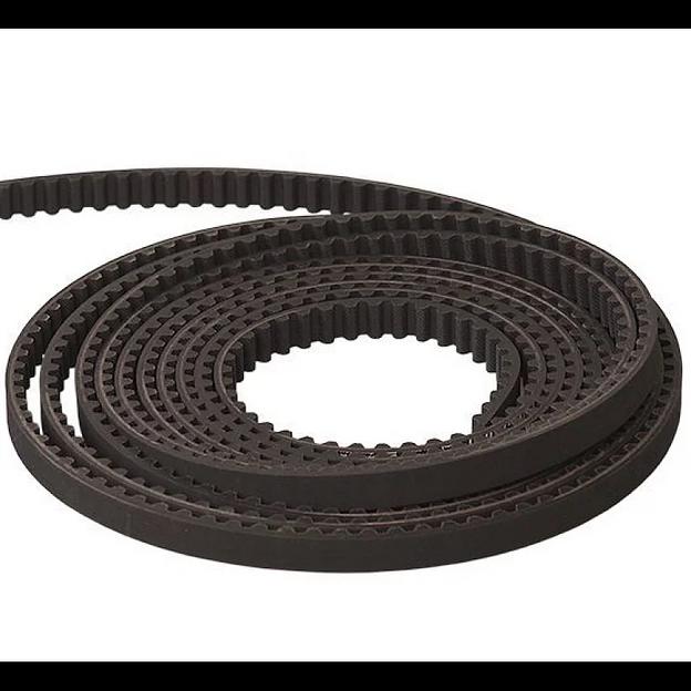 Зубчатый ремень для автоматических приводов компании Dormakaba фото 3