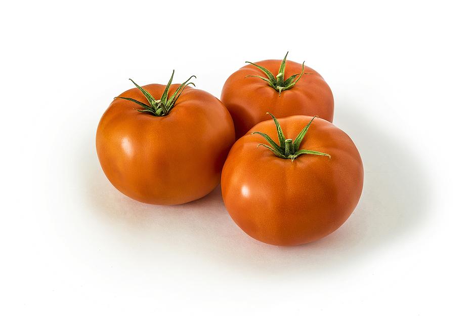 Томат БИФ опт фото 1