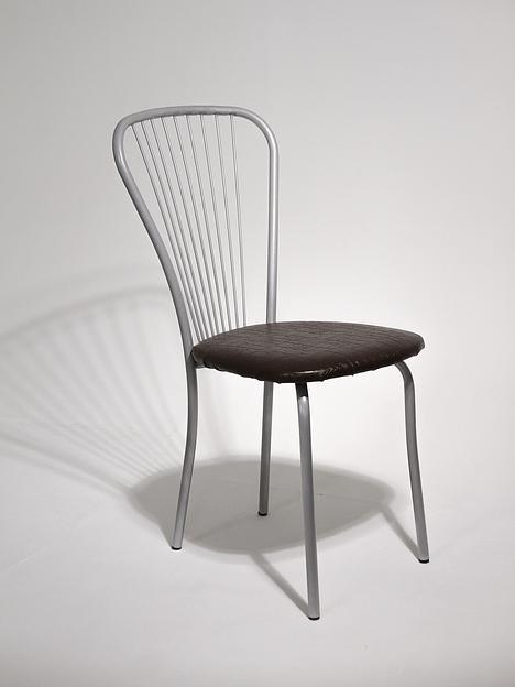 Стул «Лайт-1» ОПТ фото 7