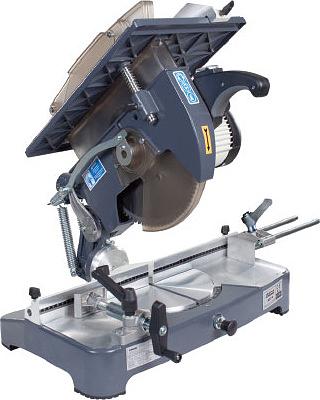 Дисковая пила Ozcelik электрическая 849911 фото 1