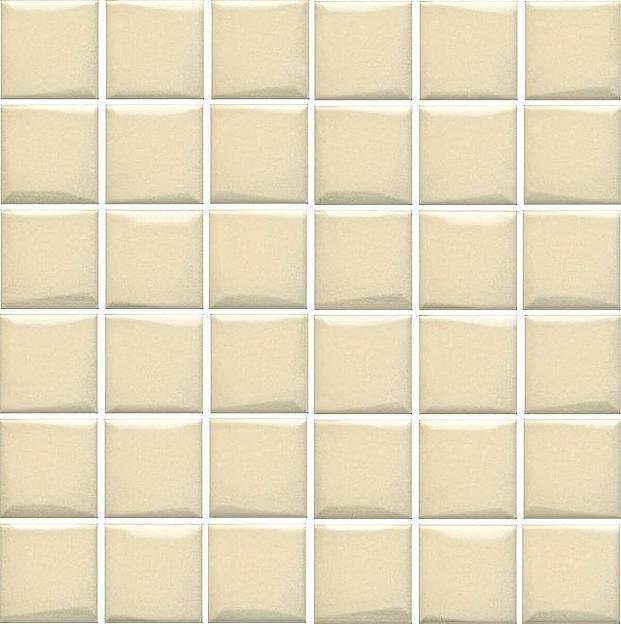 Мозаика Kerama Marazzi Анвер беж светлый фото 1