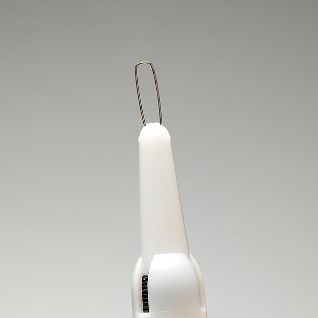 Приспособление для удаления клещей ОПТ фото 5