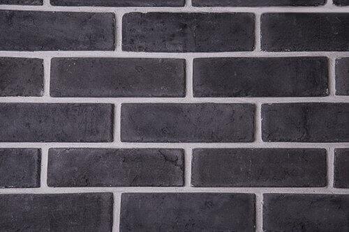 Искусственный камень «Кирпич Голландский» ОПТ фото 5