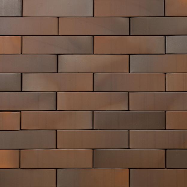 Кирпич Ликолор «Флеш» Евро 0,7-НФ опт фото 4