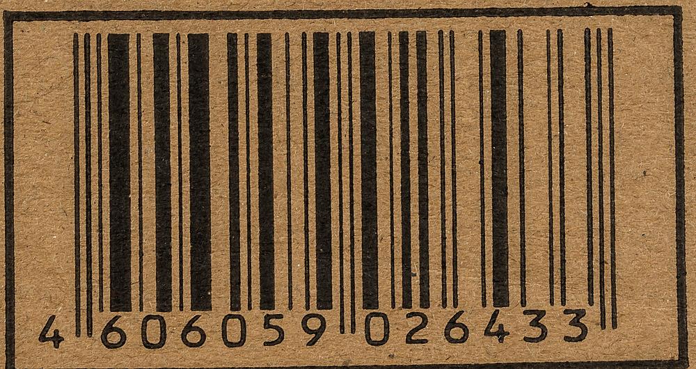 Гидроаккумулятор Вихрь ГА-100В 100л 10бар оранжевый (68/6/5) фото 9