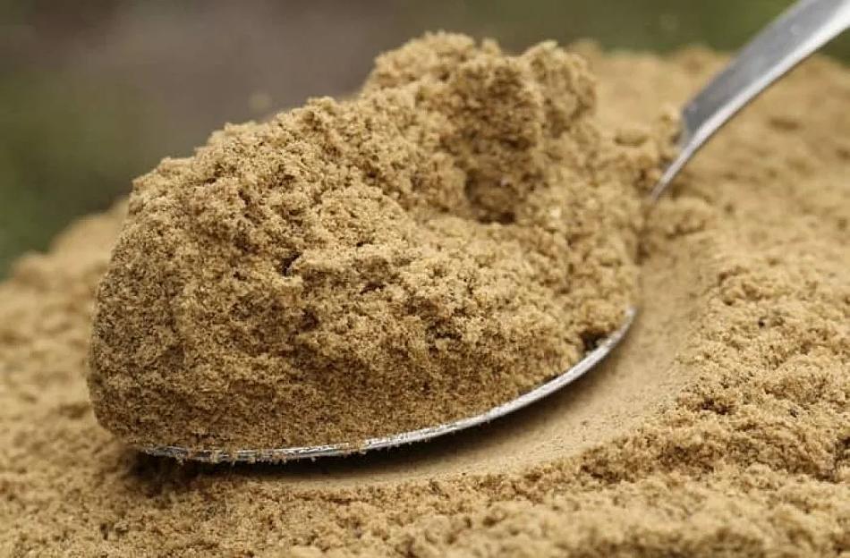 Мука рыбная, кормовая ГОСТ 2116-2000 ОПТ фото 1