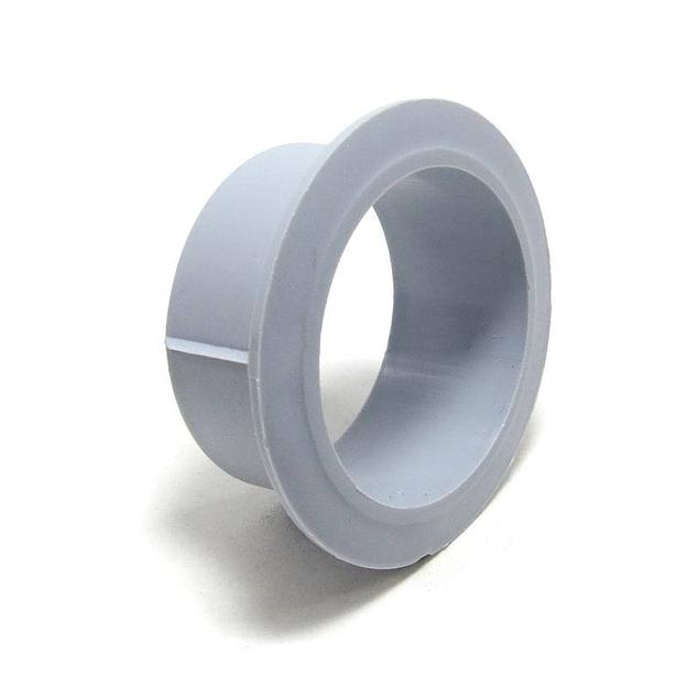 Втулка В 22 ЗЭТА фото 1