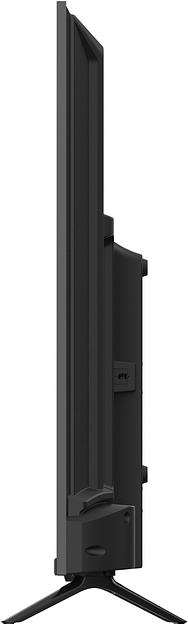 Телевизор LED Digma 43" DM-LED43SBB36 Салют ТВ Frameless Metal черный/черный FULL HD 60Hz DVB-T DVB-T2 DVB-C DVB-S DVB-S2 USB WiFi Smart TV фото 6