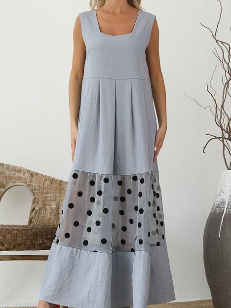 Сарафан П1-5561/2 фото 9