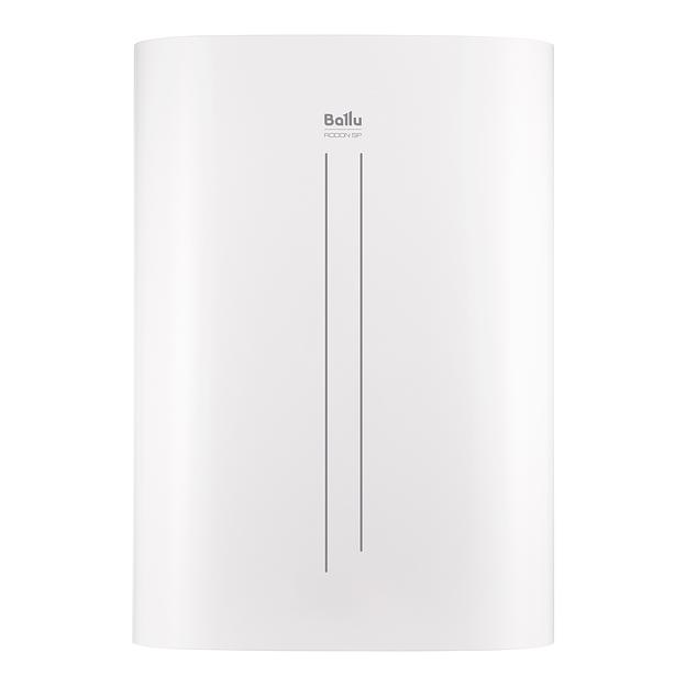 Водонагреватель Ballu BWH/S 80 Rodon SP фото 2