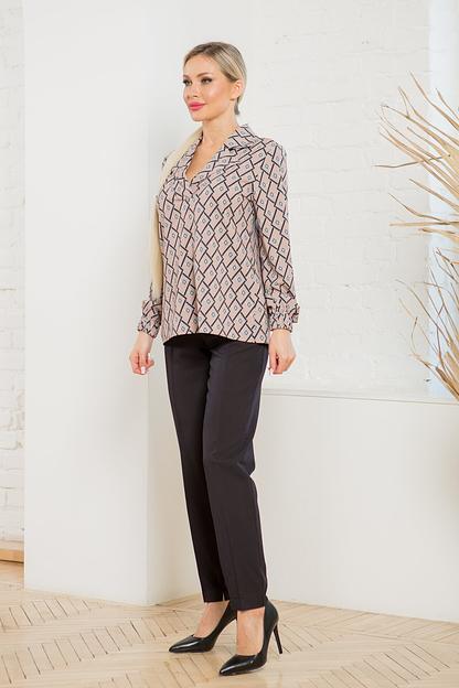 Блуза АР-1965 фото 5