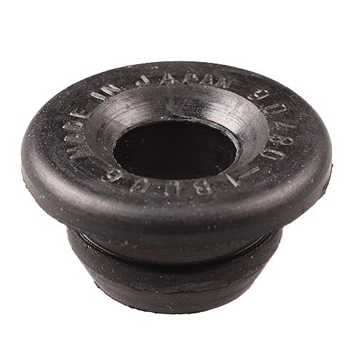 Прокладка 90480-18006 TRC фото 1