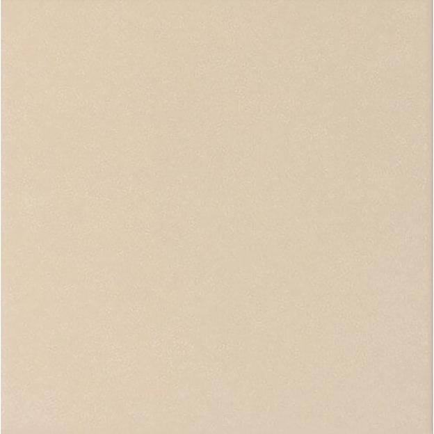 Керамогранит Equipe Caprice Cream 20x20 фото 1