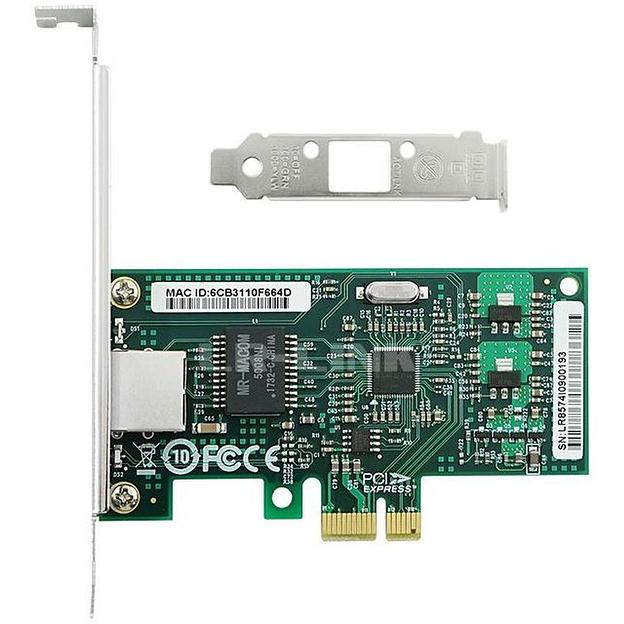 Кабель для корпуса PcCooler PCI-E3.0 WH фото 1