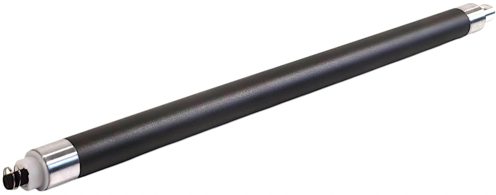 Вал магнитный Cactus CS-MR-H2035-10 (в сборе) для HP LJ P2035/P2055/M401/M425 Canon MF-6640/6580/6140/5940/419/418/416/411 LBP-6300/251/252/253;iR-1130/1133 фото 1