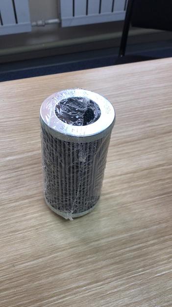 Фильтр ЕА1412 для КМУ PALFINGER фото 5