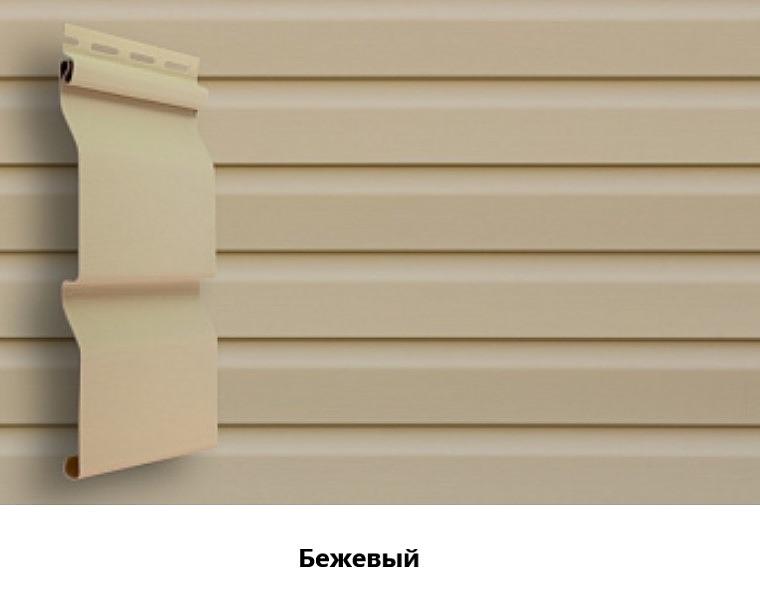 Виниловый сайдинг Grand Line Корабельный брус Slim ОПТ фото 10