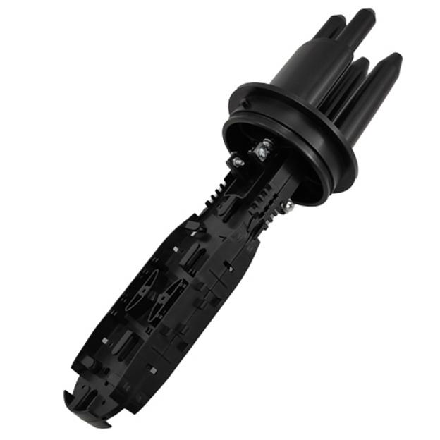 Муфта оптическая тупиковая МВОТ-3611-22-32-2К16 фото 7