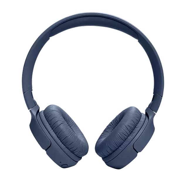 Гарнитура BLUETOOTH BLUE TUNE 520BT JBL фото 1