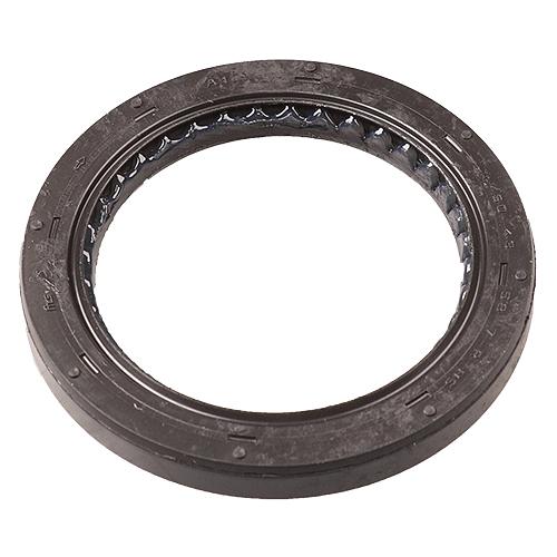 Сальник 91212-PNC-004 ARS фото 1