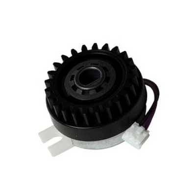 Муфта Konica-Minolta bizhub 224e/284e/364e/454e/554e/308e/368e/458e/C258/C308/C368/C458 (A161M20401/A161M20400) фото 1