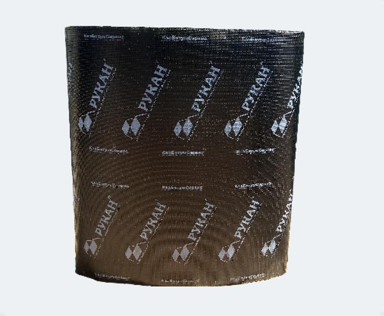 Рукан ОПТ фото 1