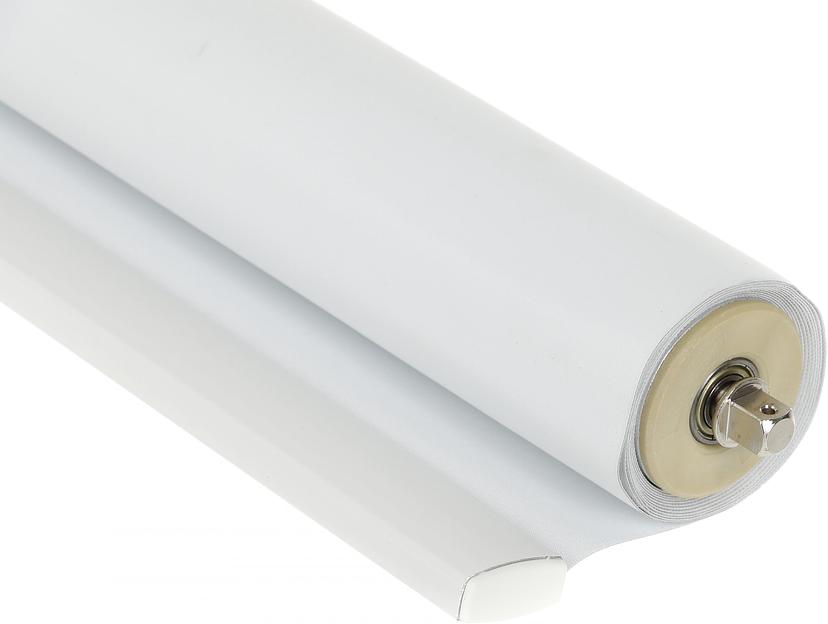 Умная штора Aqara РШ120Б00 белый фото 6