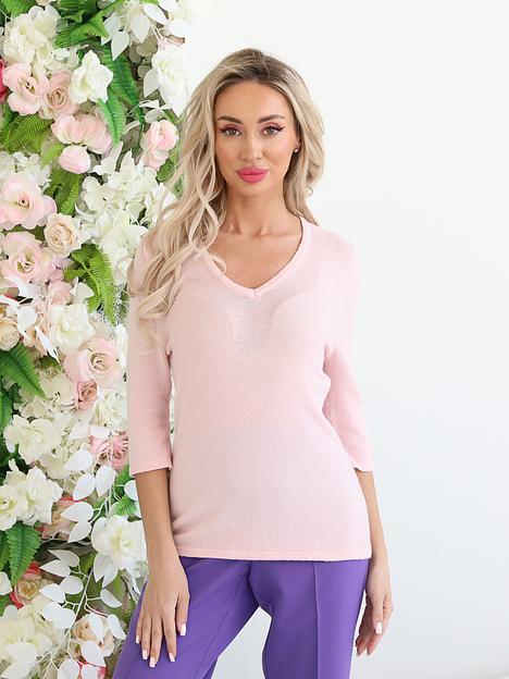 Джемпер Др4-537/12 фото 4