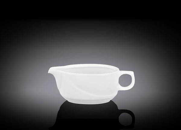 Соусник 100 мл. Принц /1/12/ фото 1