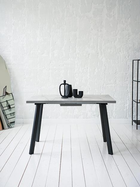 Стол «Рино» раздвижной ОПТ фото 5