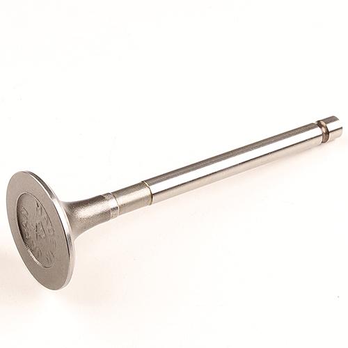 Клапан EIS-5219 Dokuro фото 1