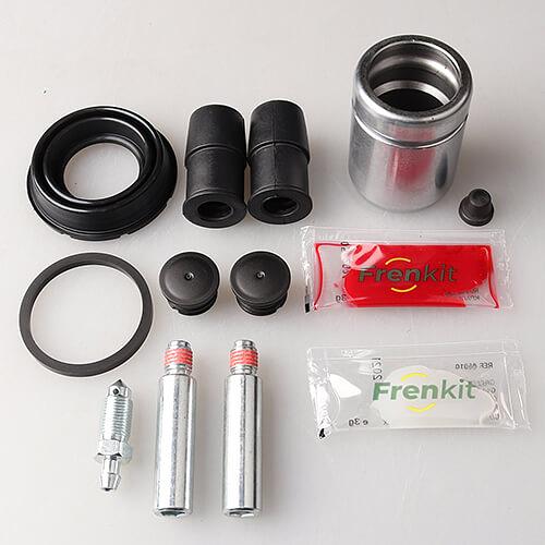 Ремкомплект суппорта  738153  Frenkit  2044230181 фото 1