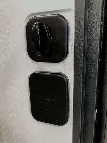 Дверь входная металлическая под заказ фото 10