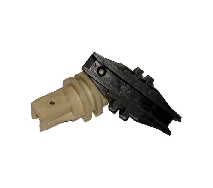 Вкладыш 14 мм 0411.03.02.095 опт фото 1