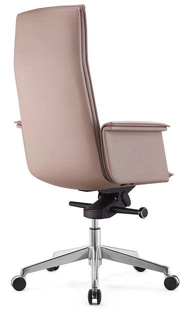 Кресло офисное Artezza «ARTZ-A320» ОПТ фото 4