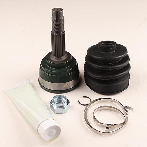 ШРУС подвески наружный SM-NI-1-828 NI-080 39101-ED005 SUMOMOTO фото 1