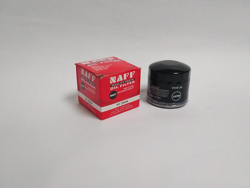 NF-20166 (sm-166) фото 1