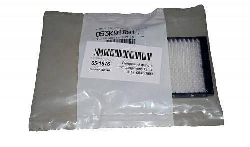 Фильтр XEROX WCP 4110 фото 1