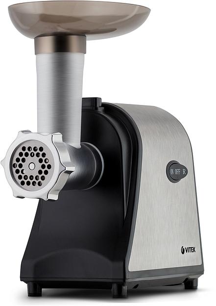 Мясорубка Vitek VT-3636 фото 1