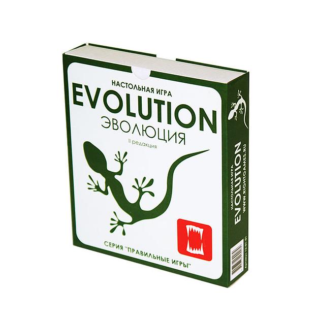 Изготовление коробок из микрогофрокартона под заказ, модель MGKR-9 фото 1