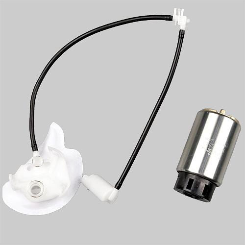 Насос топливный NFP-004  23220-0C080 New-Era фото 1